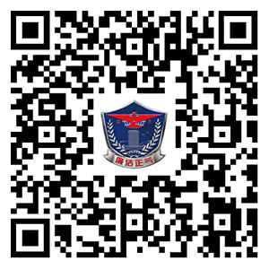 <span style="color:red;">л˵. ٱн</span>