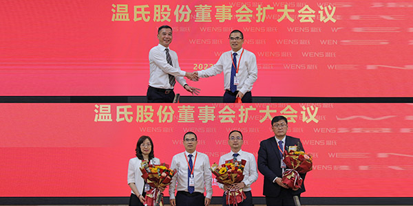 04Ľ춭»ʮξۻٿ־ѡ˾³ƸΪ˾ܲ-1.jpg